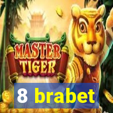 8 brabet